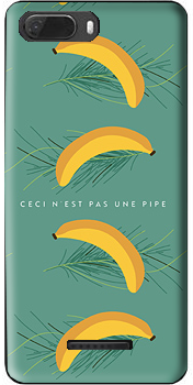 Telephone Portable Wiko Tommy 3 Mode Demploi